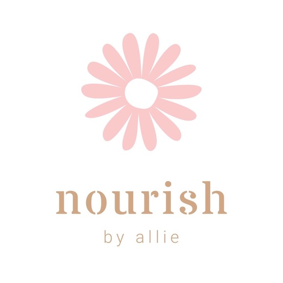 nourishbyallie